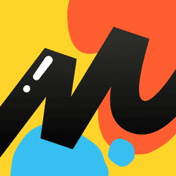 Яндекс.Маркет: здесь покупают icon