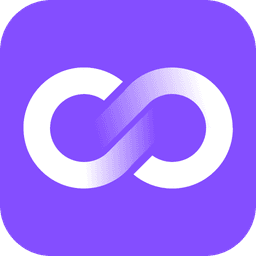 Parallel App - Dual App Cloner icon