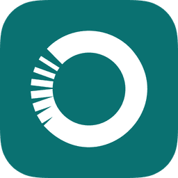 TP-Link Omada icon