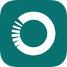 TP-Link Omada icon