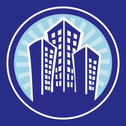 CondomínioApp.com icon