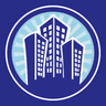 CondomínioApp.com icon