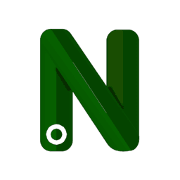 NetNaija - News, Music, Videos, Comedy and More icon