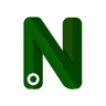 NetNaija - News, Music, Videos, Comedy and More icon