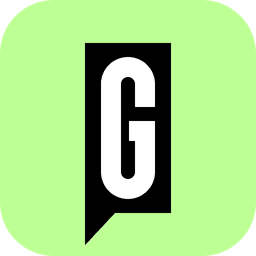 Gazeta.pl LIVE Wiadomości icon