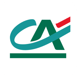 Ma Banque icon