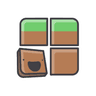 Pocket Game Developer simgesi