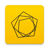 Digital Concert Hall icon