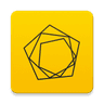 Digital Concert Hall icon