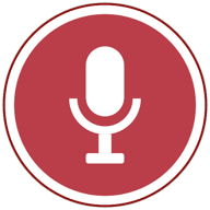 Voice Recorder icon