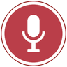 Voice Recorder icon