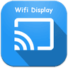 Miracast - Wifi Display icon