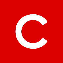 Cinemark Brazil icon