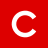 Cinemark Brazil icon