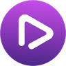 Floating Tunes-Music Player icon