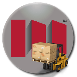 Merlin Warehouse icon
