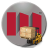 Icono de Merlin Warehouse