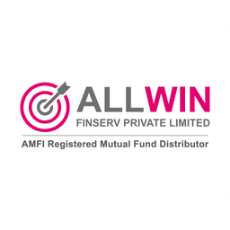 Allwin Finserv Private Limited icon