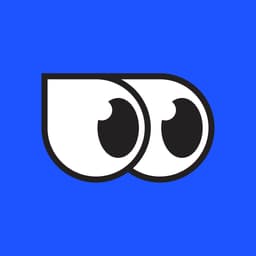 Finder: Money & Credit Score icon