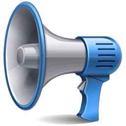 @Voice Aloud Reader (TTS Reader) icon