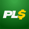 Symbol von PLS Mobile