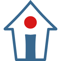 Immobiliare.it Homes in Italy icon