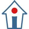 Immobiliare.it Homes in Italy icon