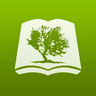 Bible by Olive Tree icon