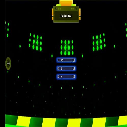 Parimatch App Download - Pari Match Apk Latest Version screenshot 1