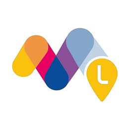 LeipzigMOVE - Public Transport icon