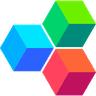 OfficeSuite + PDF Editor icon