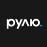 Рулю• Работа в такси, доставке icon