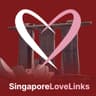SingaporeLoveLinks Dating icon