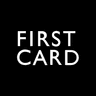 First Card icon