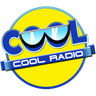 COOL radio simgesi