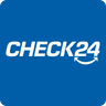CHECK24 Vergleiche icon