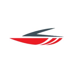 TurboJET icon