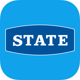 State Insurance icon