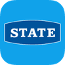 State Insurance icon