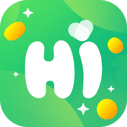 HiFami - Join & Play Freely! icon