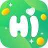 HiFami - Join & Play Freely! icon