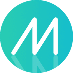 Mirrativ: Live Stream Any App icon