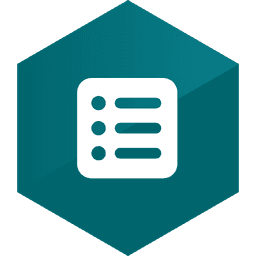 Ideagen Smartforms Pro icon