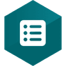 Ideagen Smartforms Pro simgesi