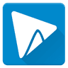 Video Editor icon