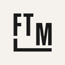 Follow the Money icon