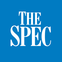 The Hamilton Spectator icon