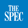 The Hamilton Spectator icon