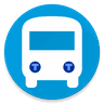 Montreal STM Bus - MonTransit icon