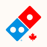 Ikon Domino's Canada